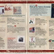 Mcgraw-rc-00-238_004